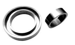 Manufacturers Exporters and Wholesale Suppliers of Carbide Cone Rings New Delhi Delhi